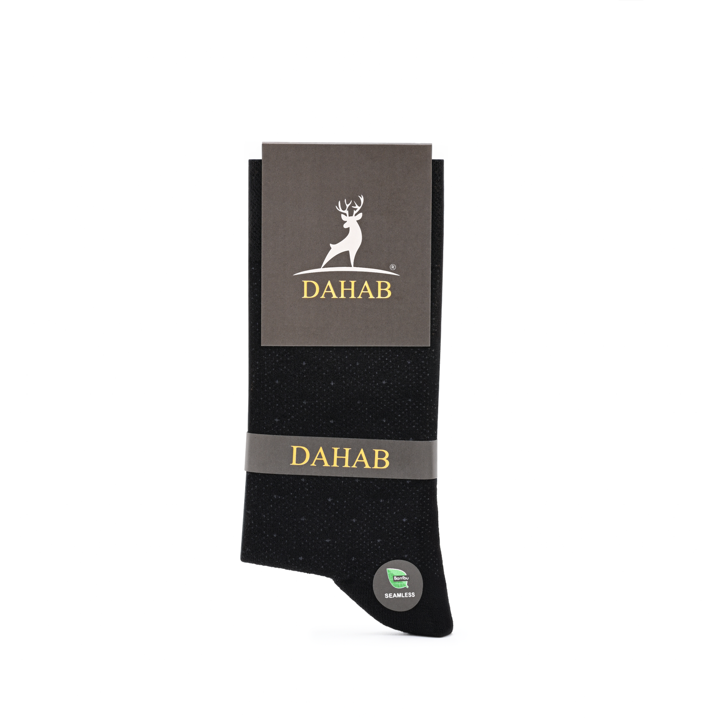 M5 Socks