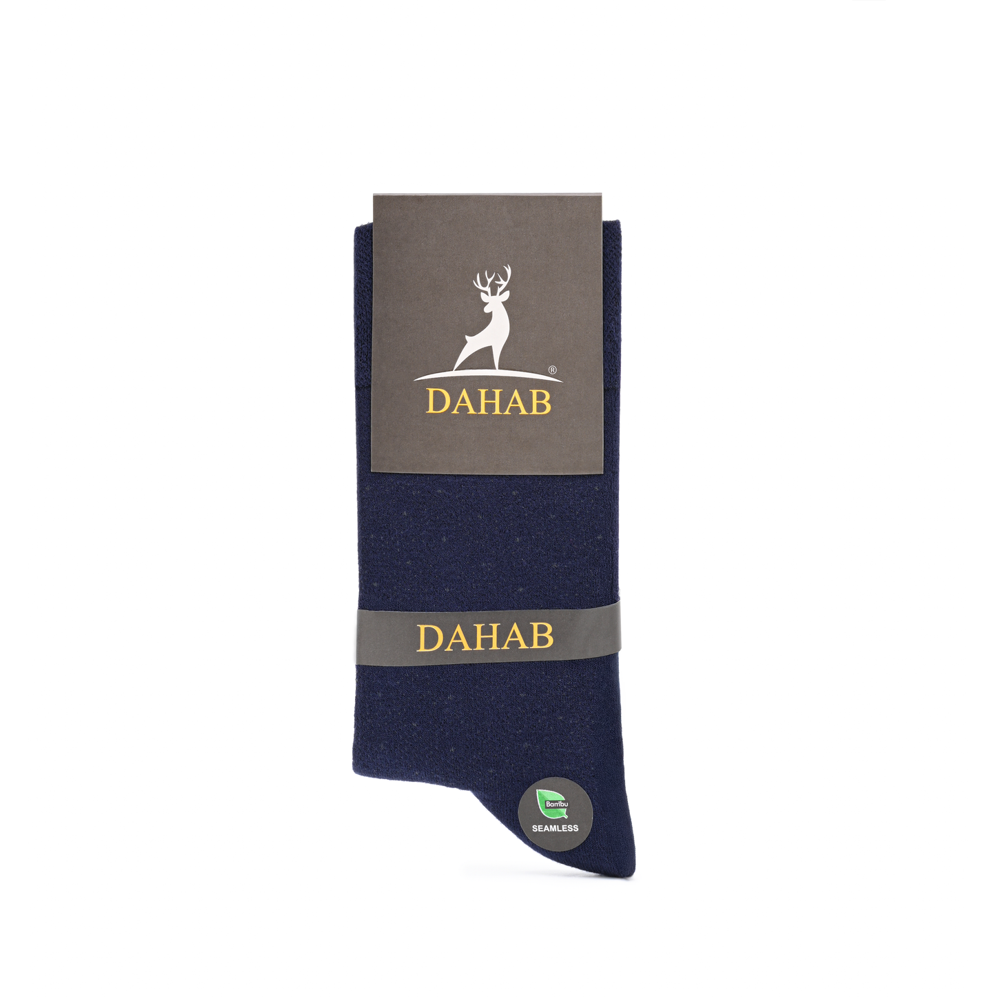 M5 Socks