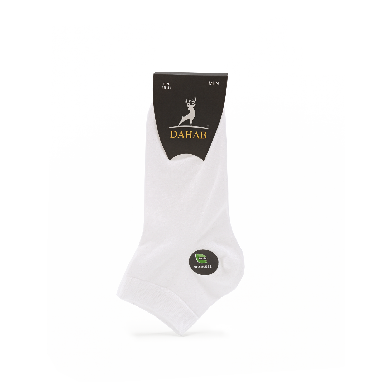 M6 Socks