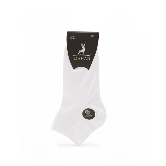 M6 Socks