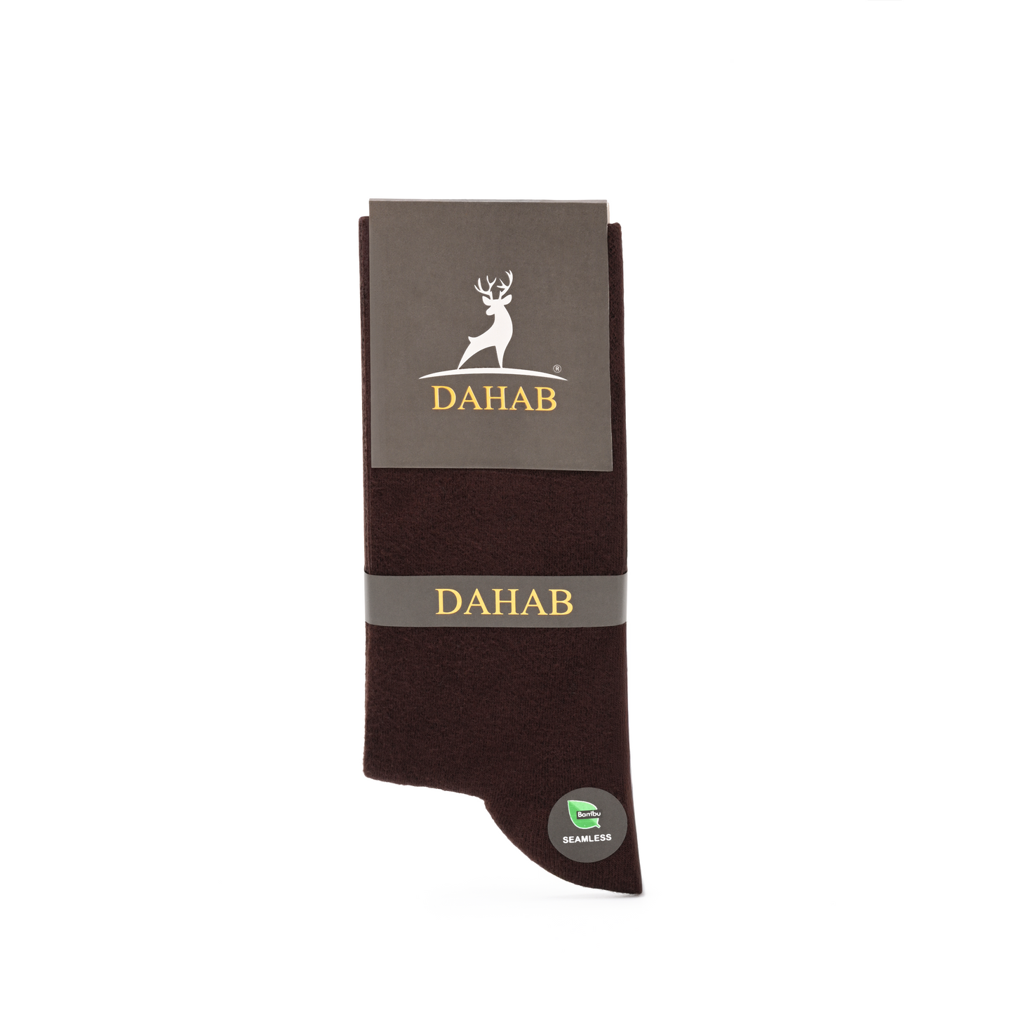 M1 Socks