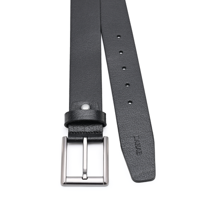 M11 Belts