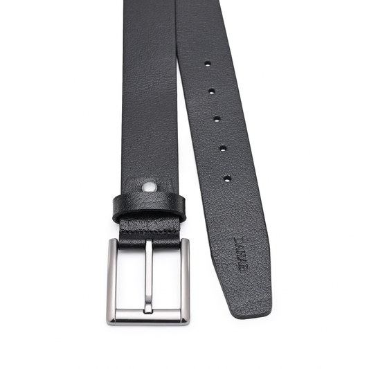 M11 Belts