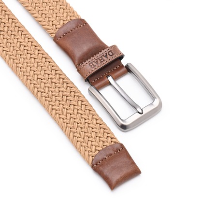 M2 Belts