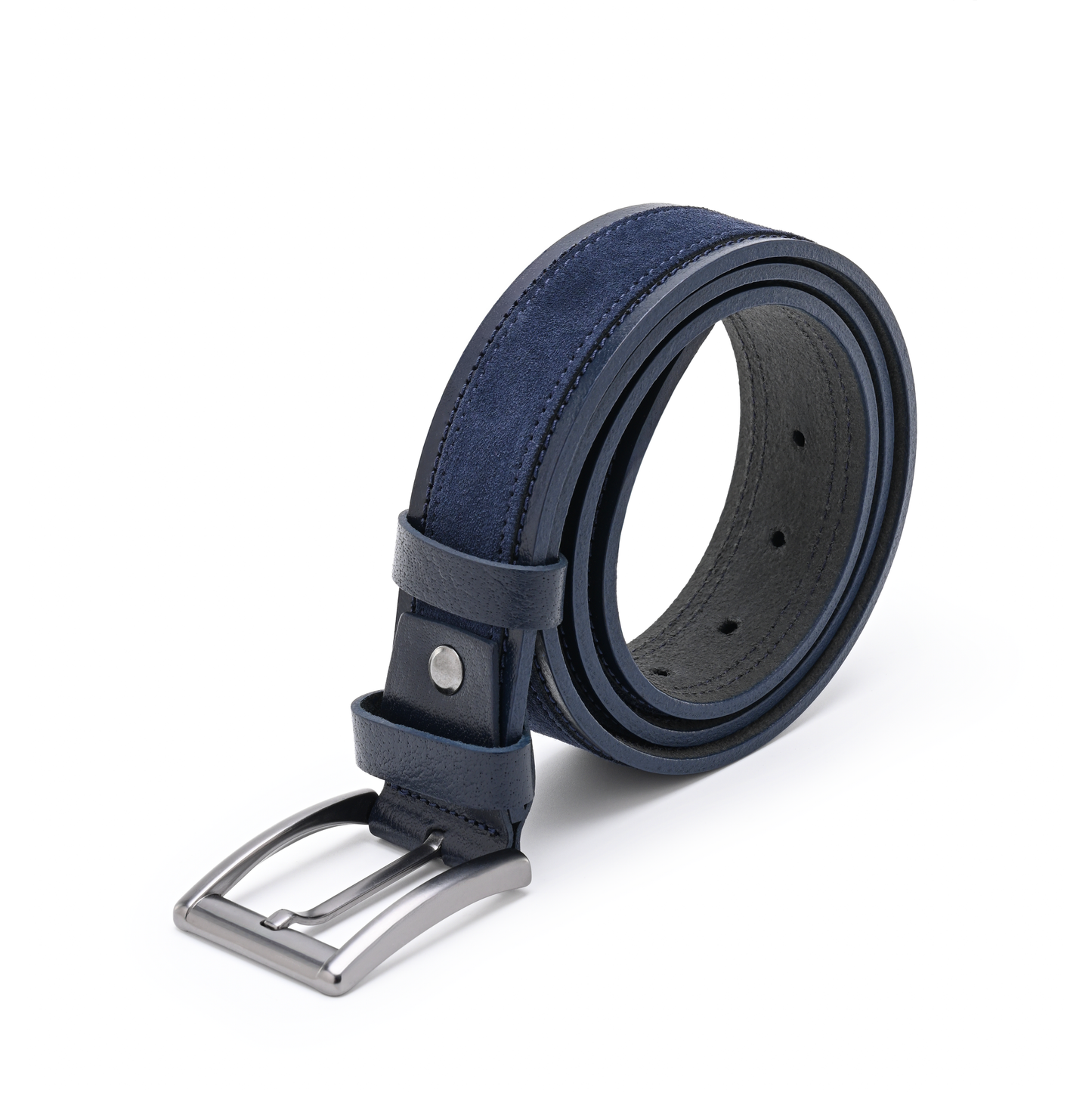 M1 Belts