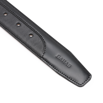 M9 Belts