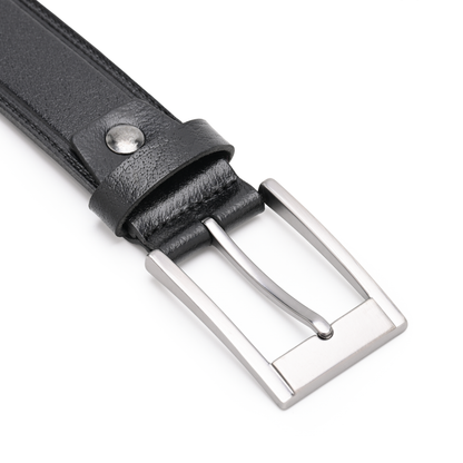M8 Belts