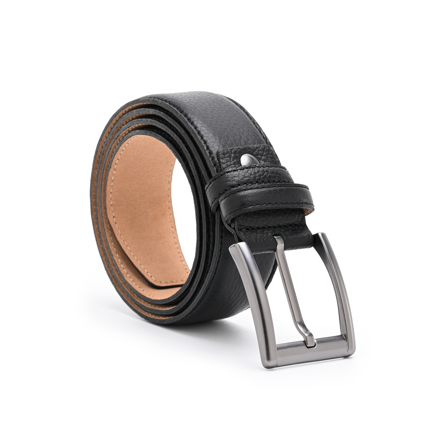 M3 Belts