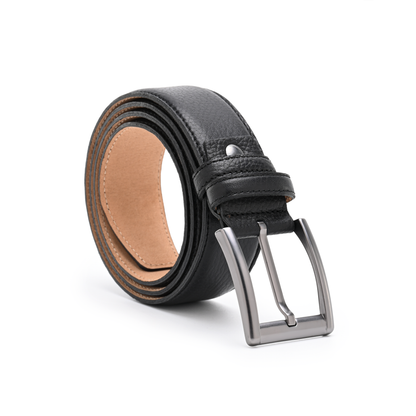M3 Belts