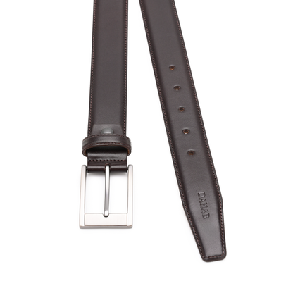 M10 Belts