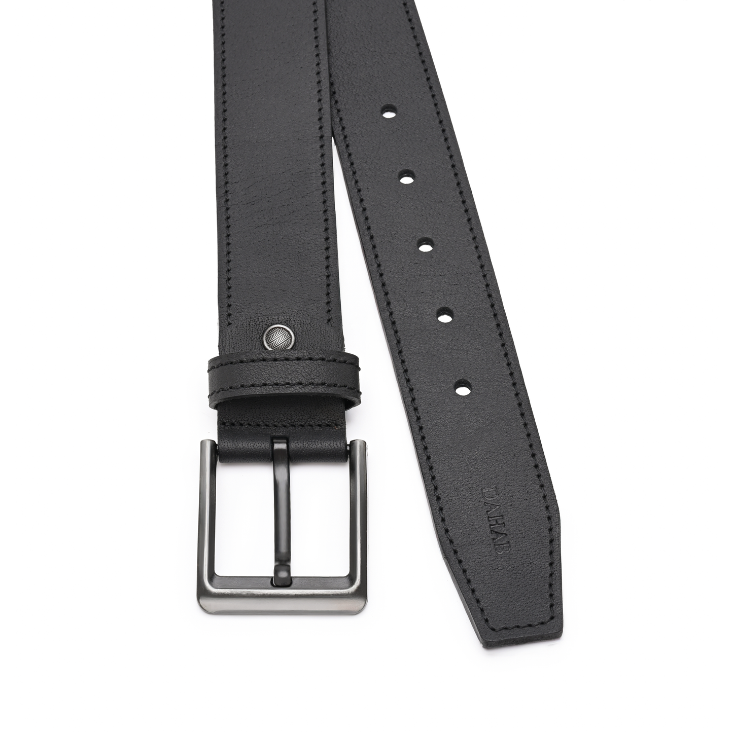 M4 Belts