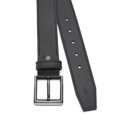 M4 Belts