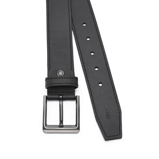 M4 Belts