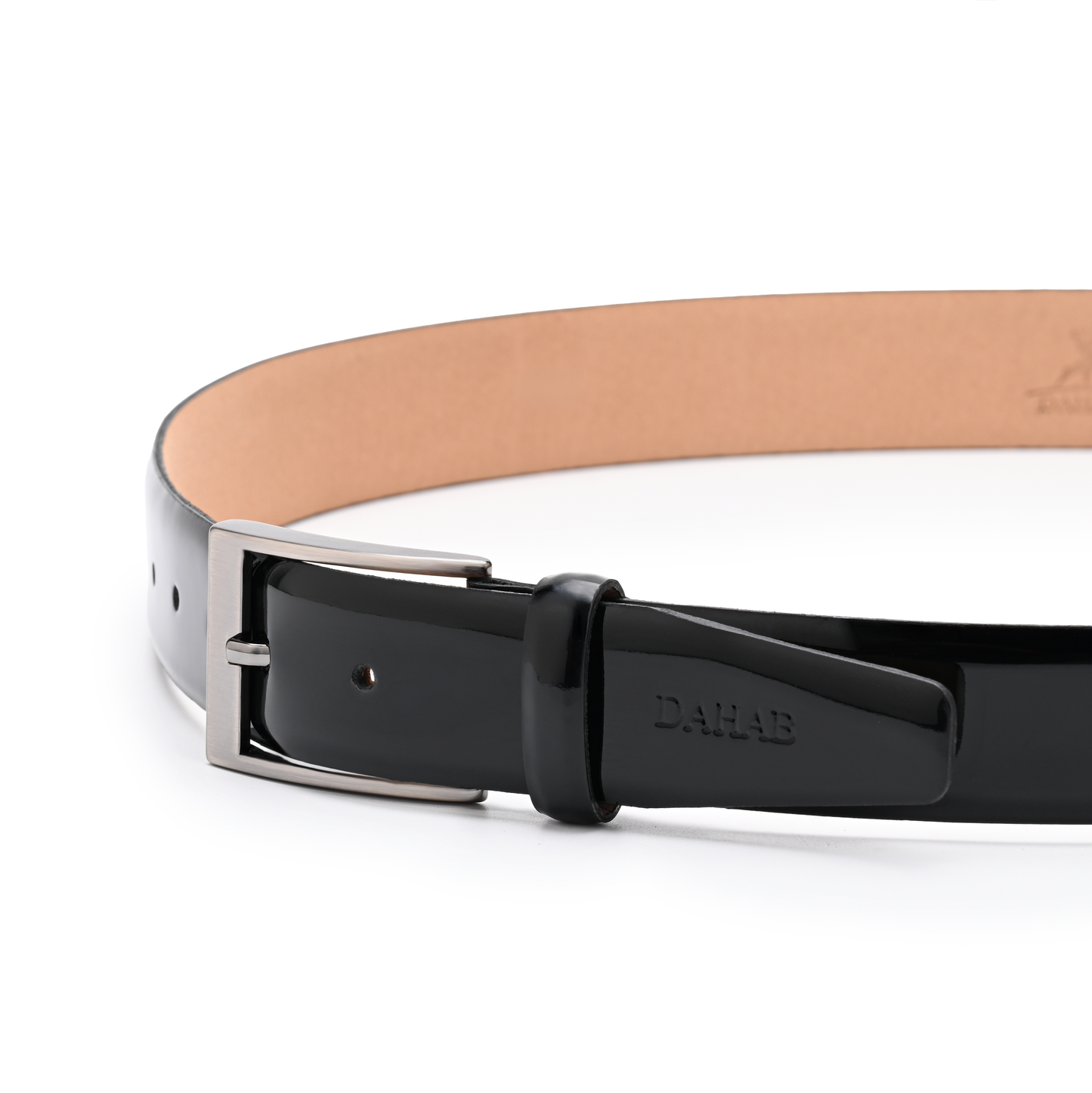 M6 Belts