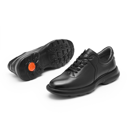 Vibe