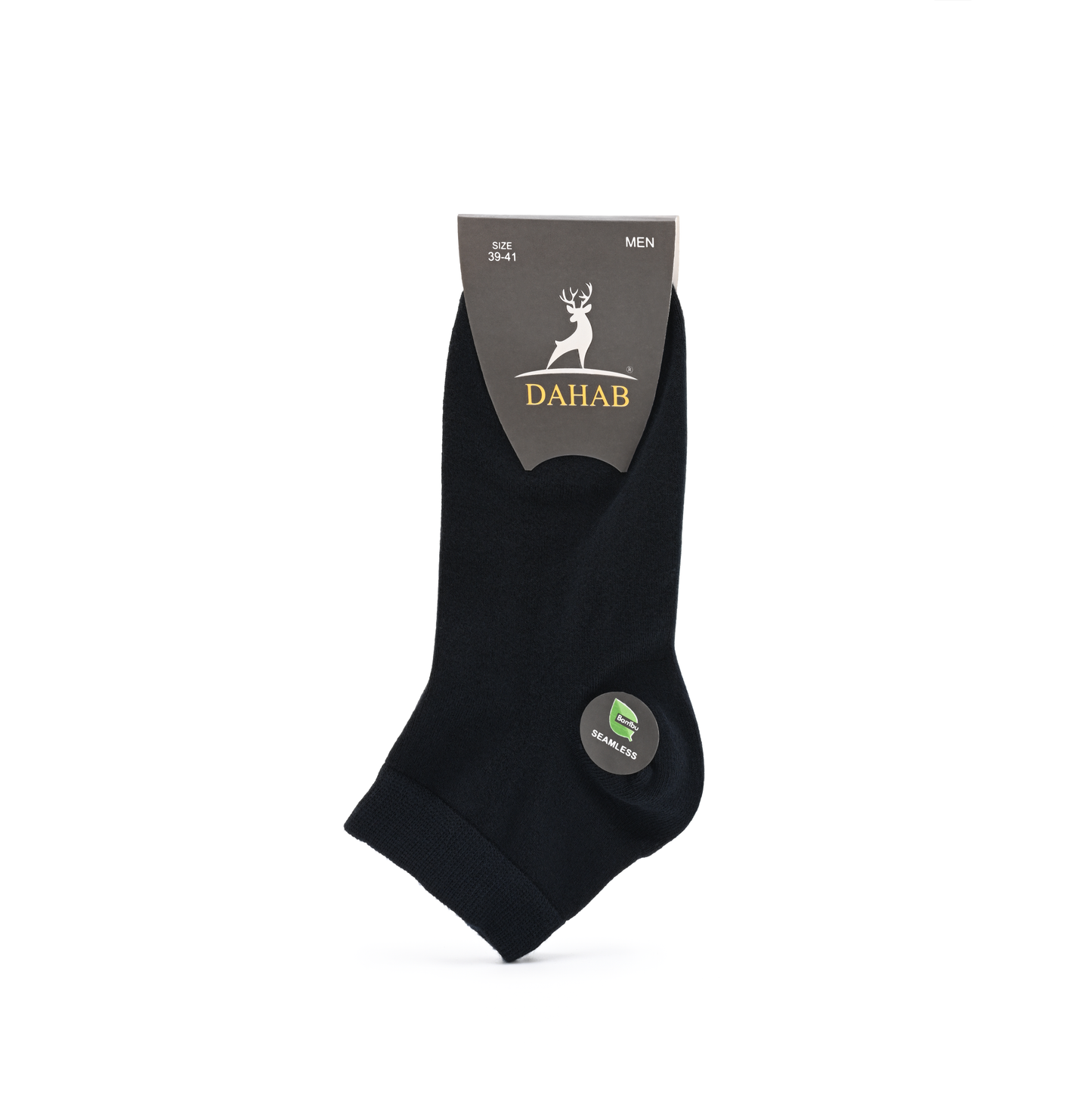 M6 Socks