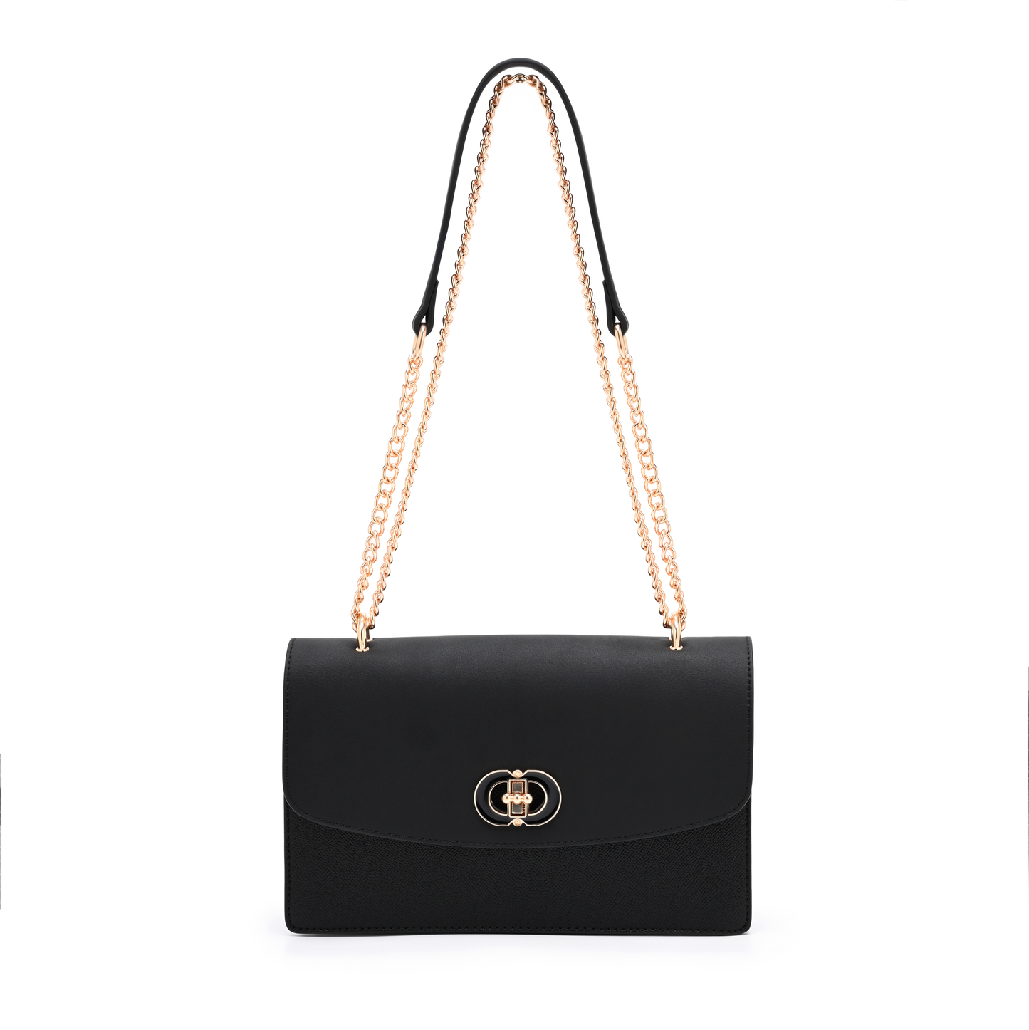 Luxe