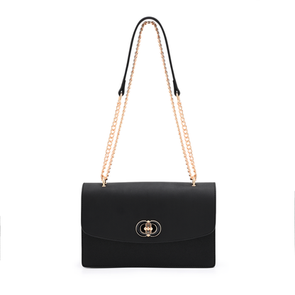 Luxe