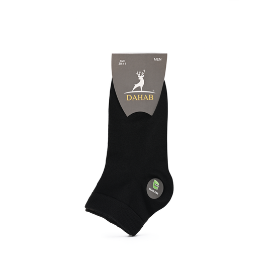 M6 Socks