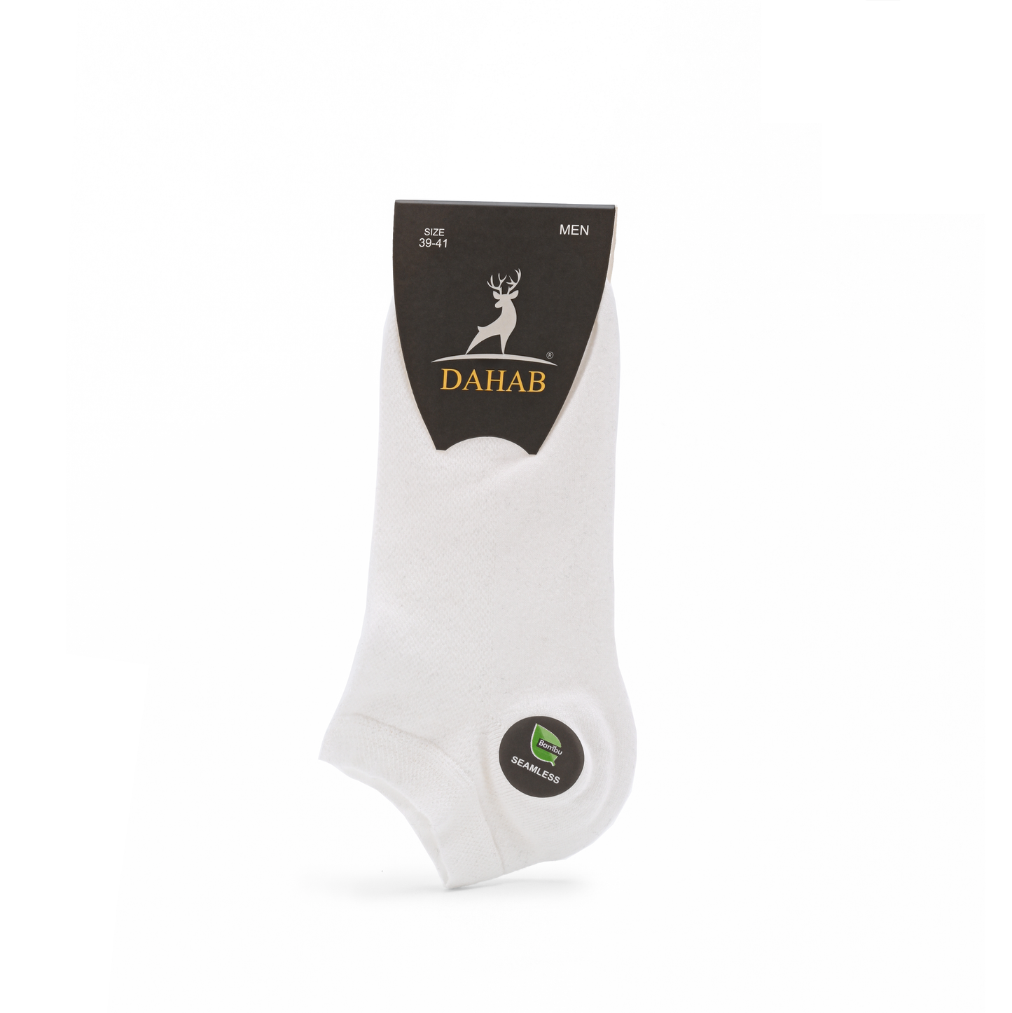 M7 Socks
