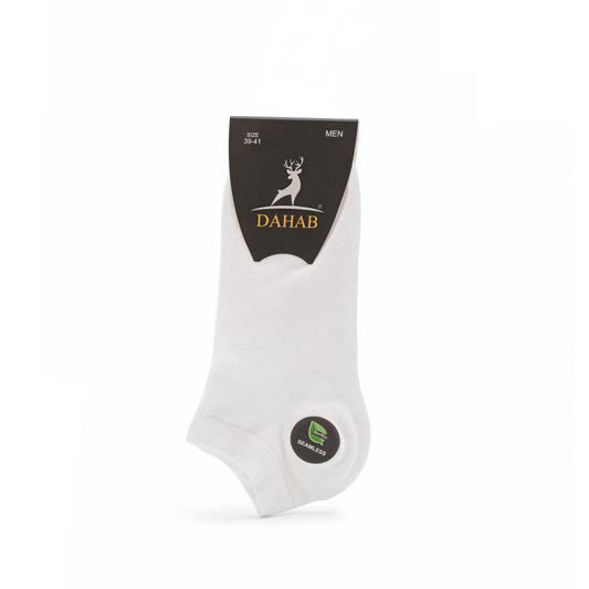 M7 Socks