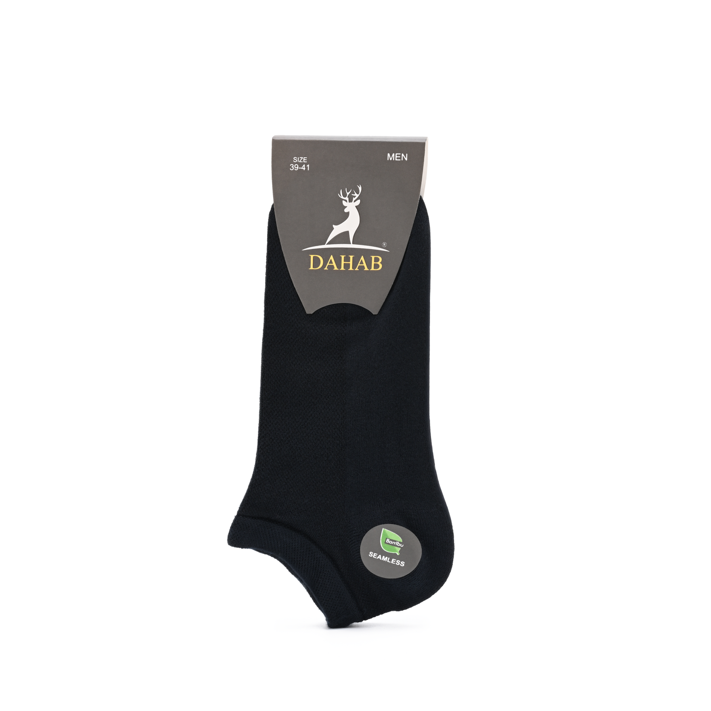 M7 Socks