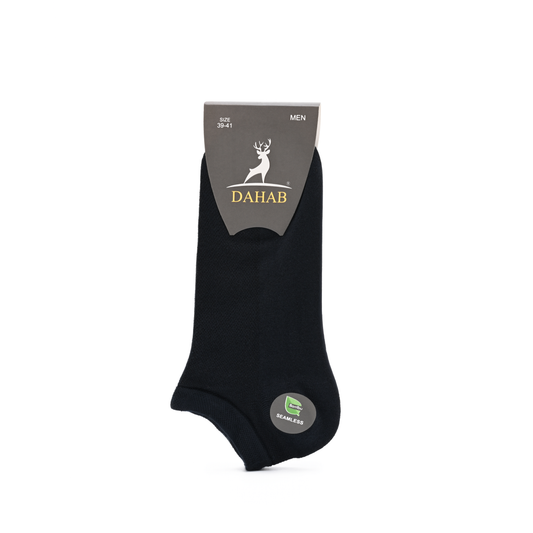M7 Socks