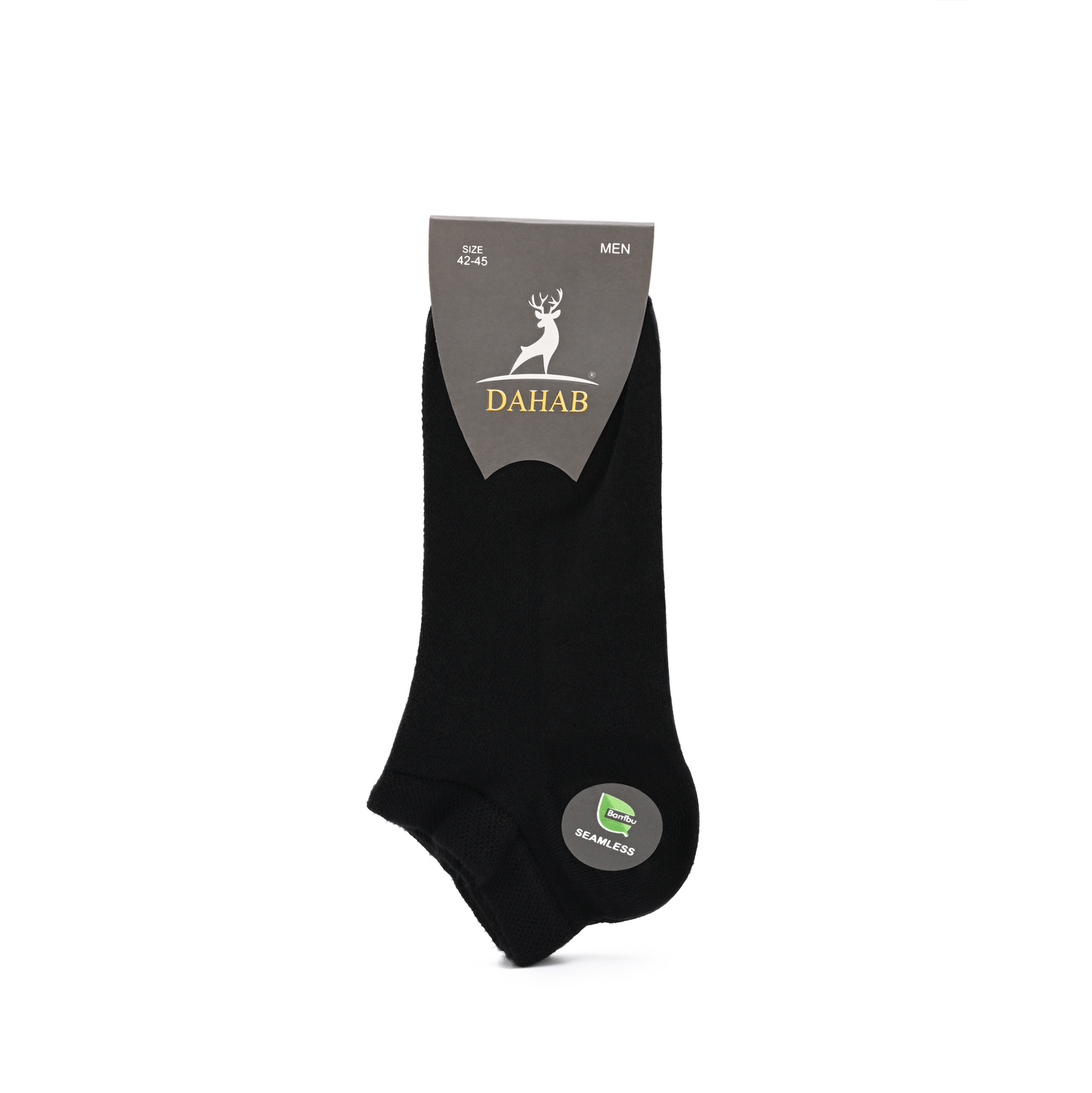 M7 Socks