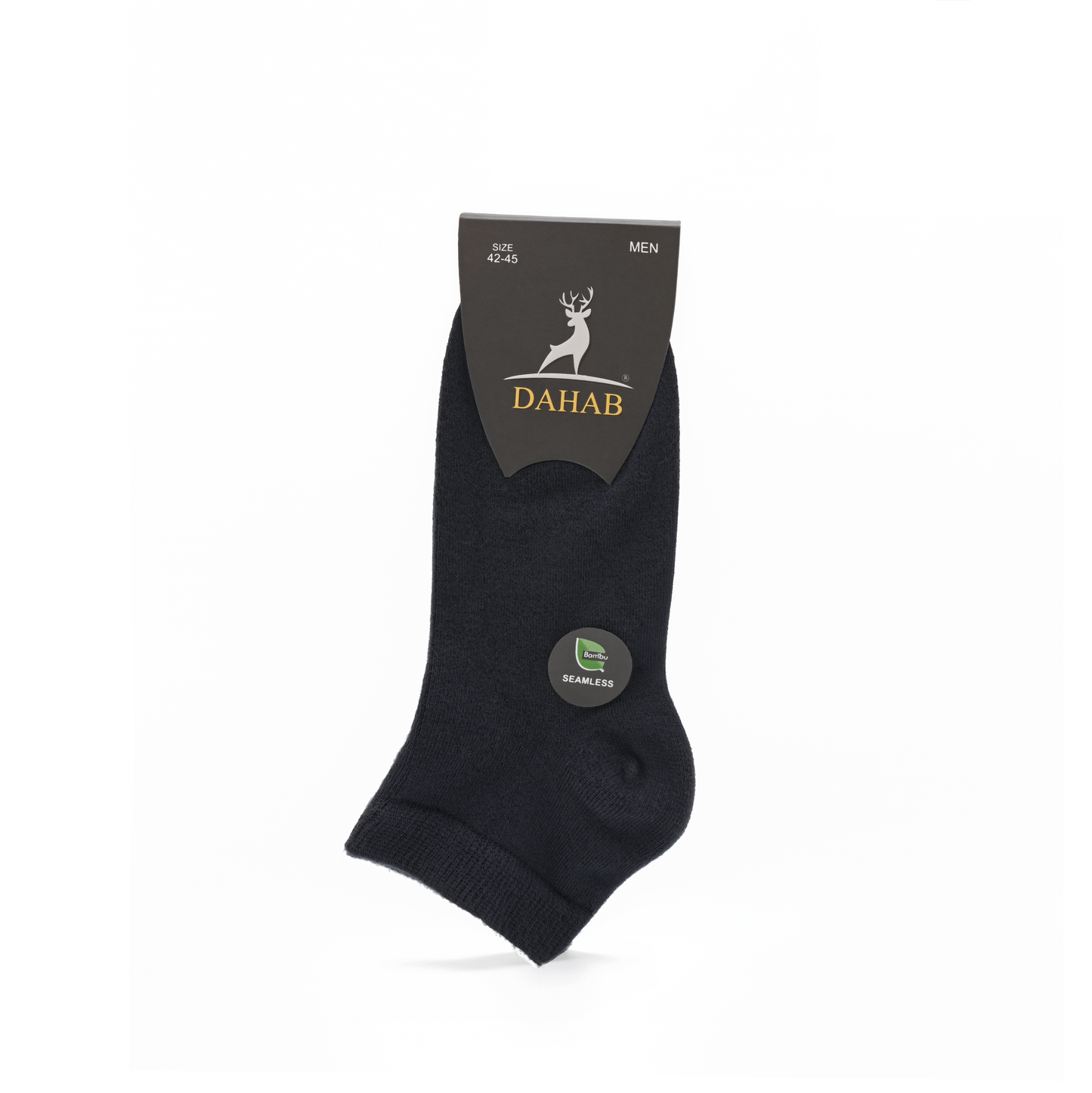 M8 Socks