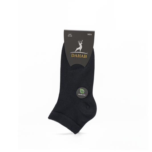 M8 Socks