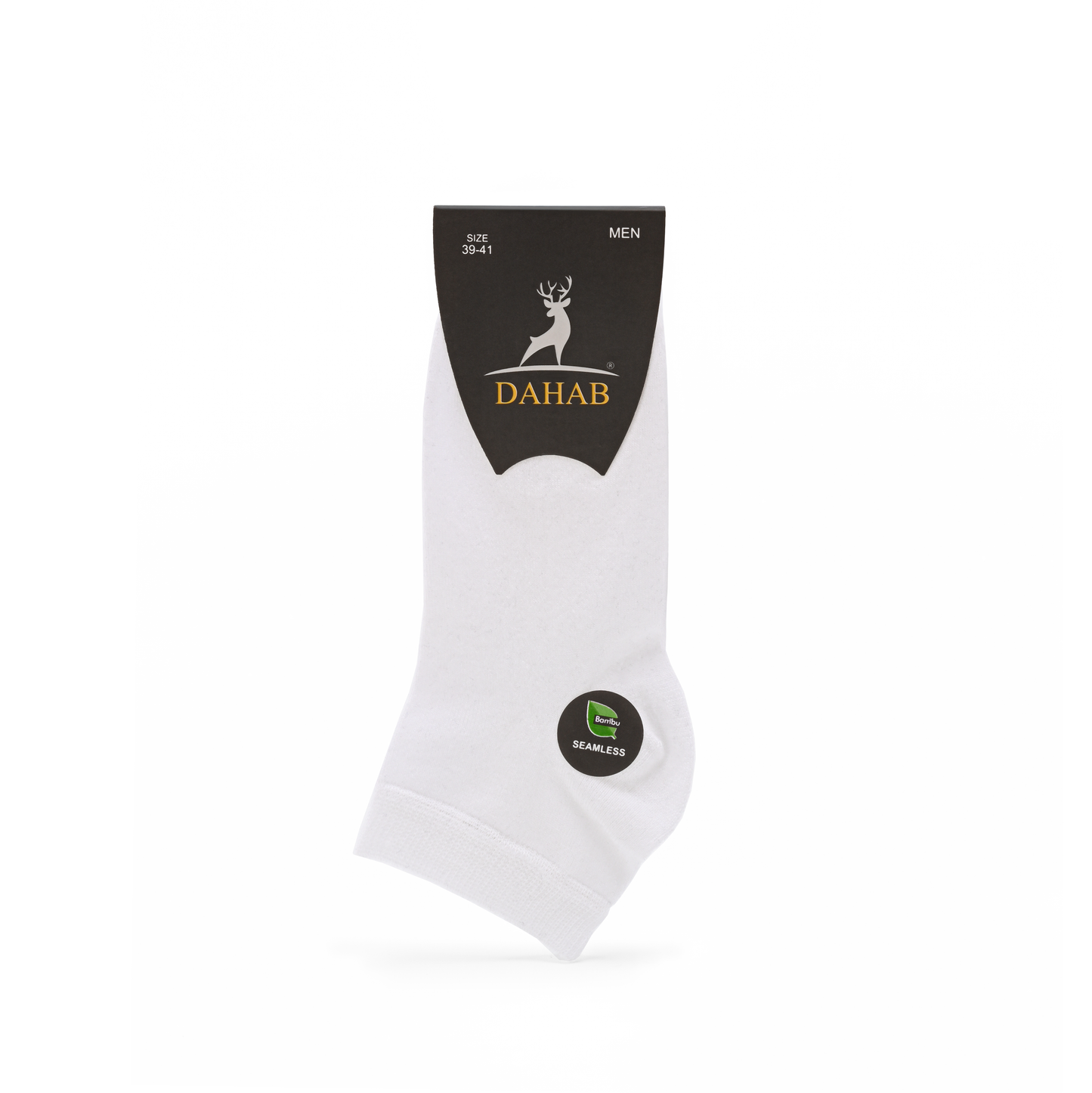 M8 Socks