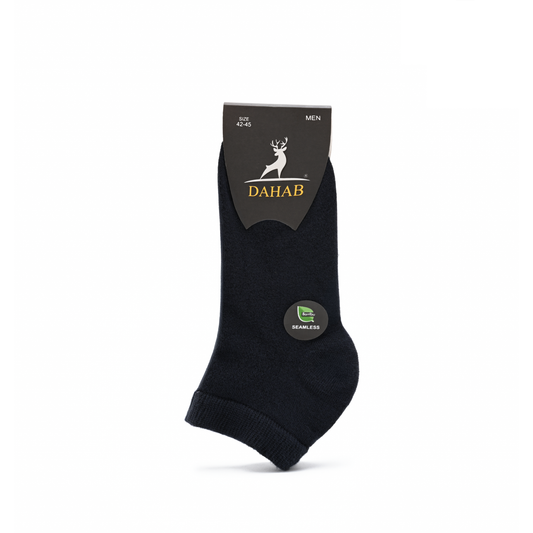 M8 Socks