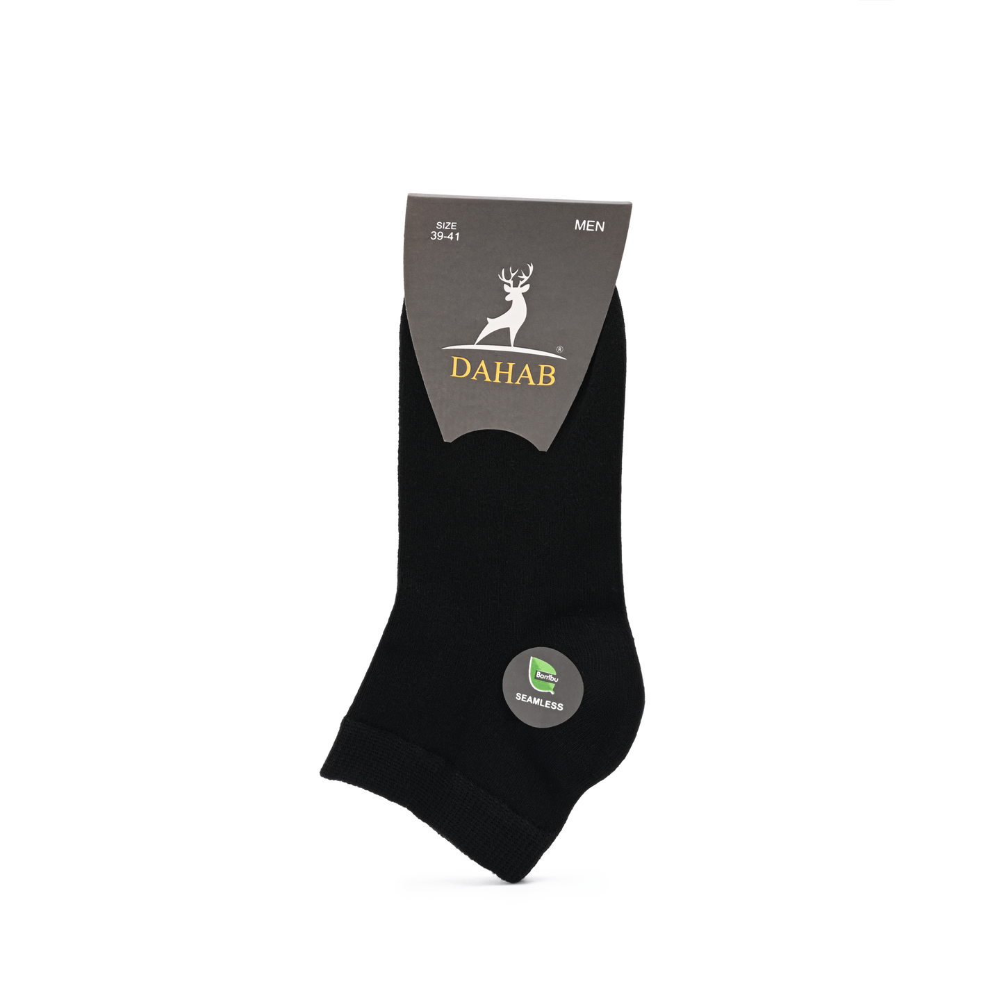M8 Socks