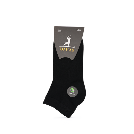 M8 Socks