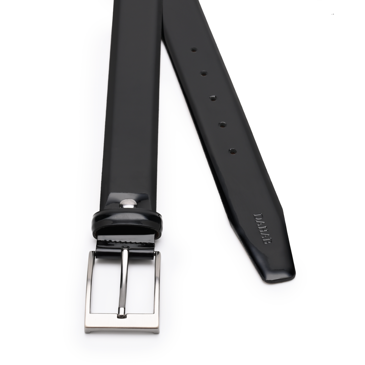M6 Belts