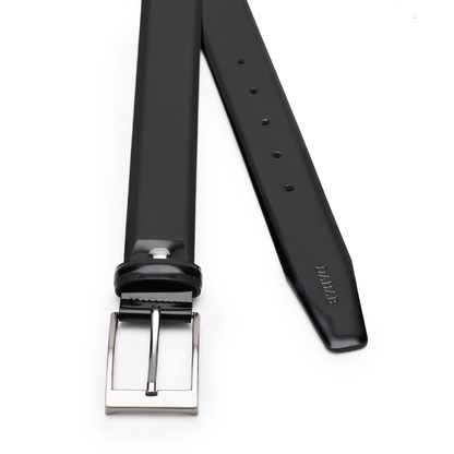 M6 Belts