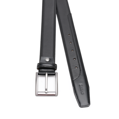 M9 Belts