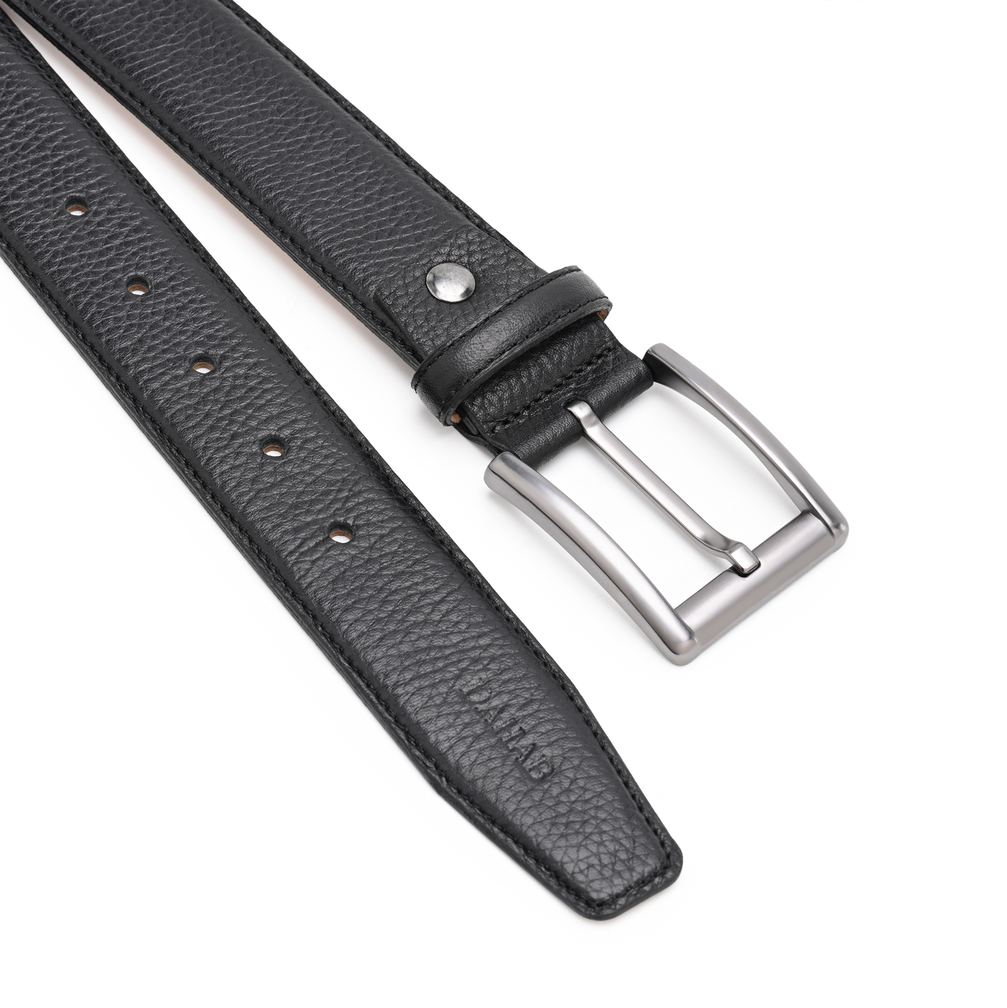 M3 Belts