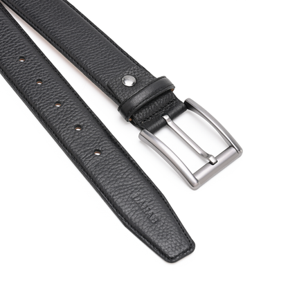 M3 Belts