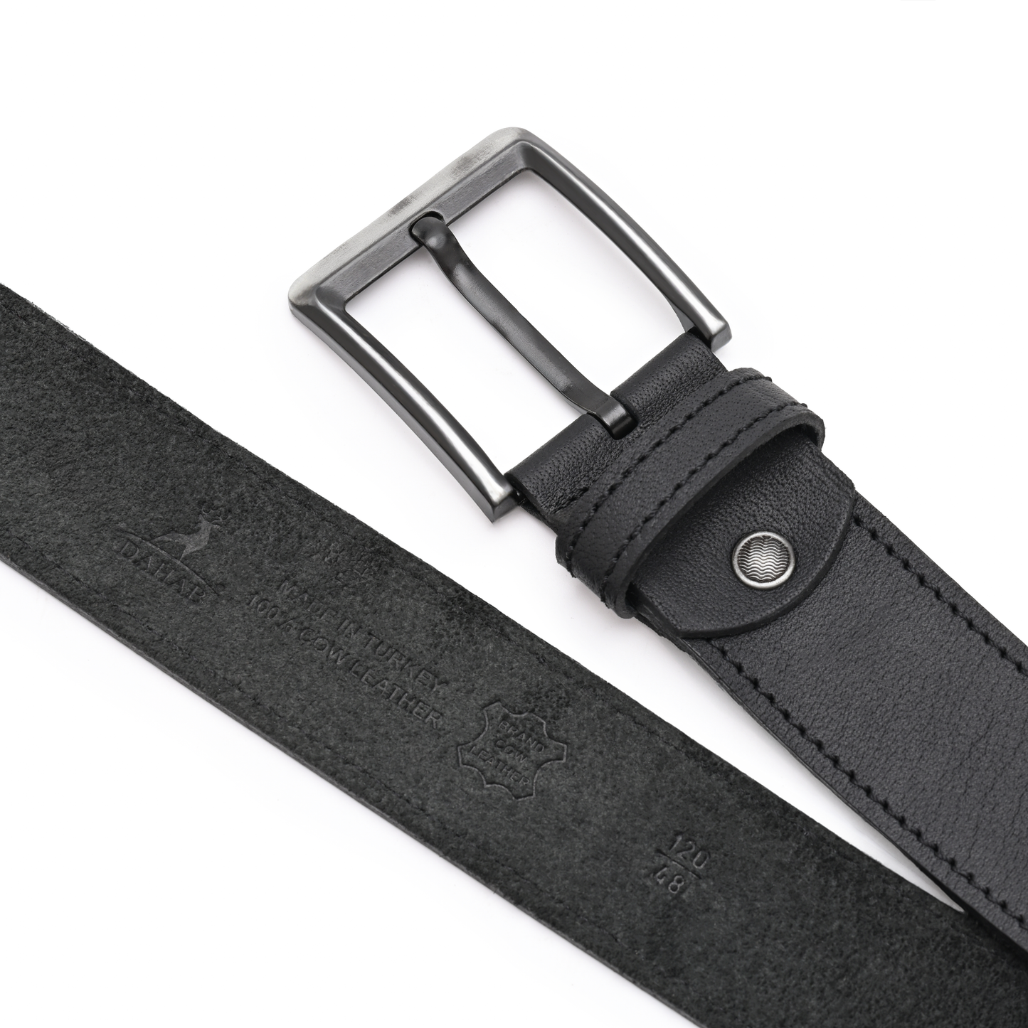 M4 Belts