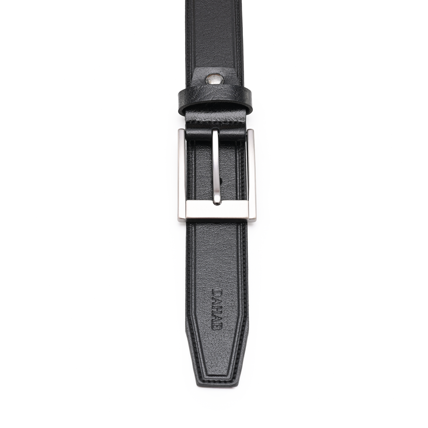 M8 Belts
