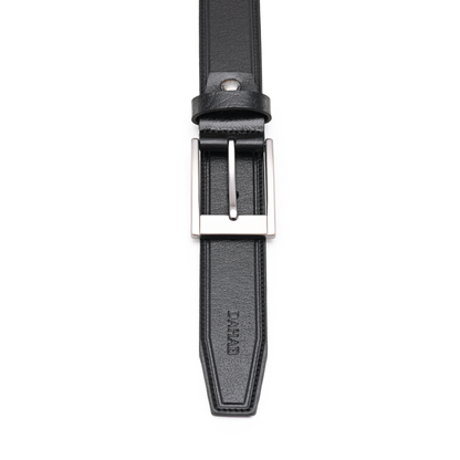 M8 Belts