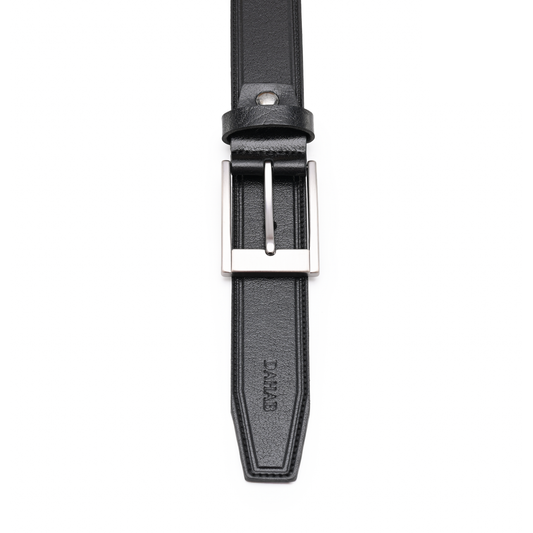 M8 Belts