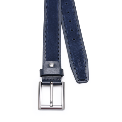 M1 Belts