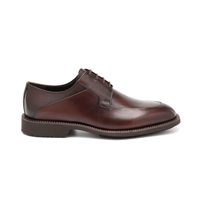 Riazy