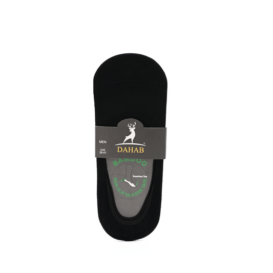 M9 Socks