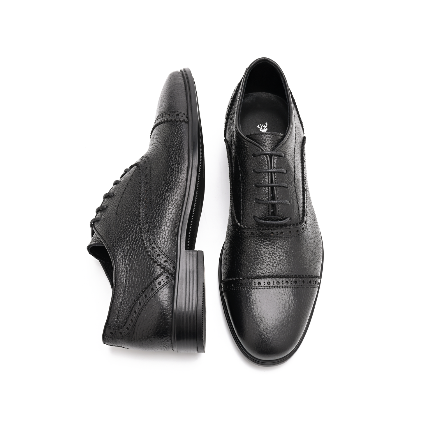Oliver
