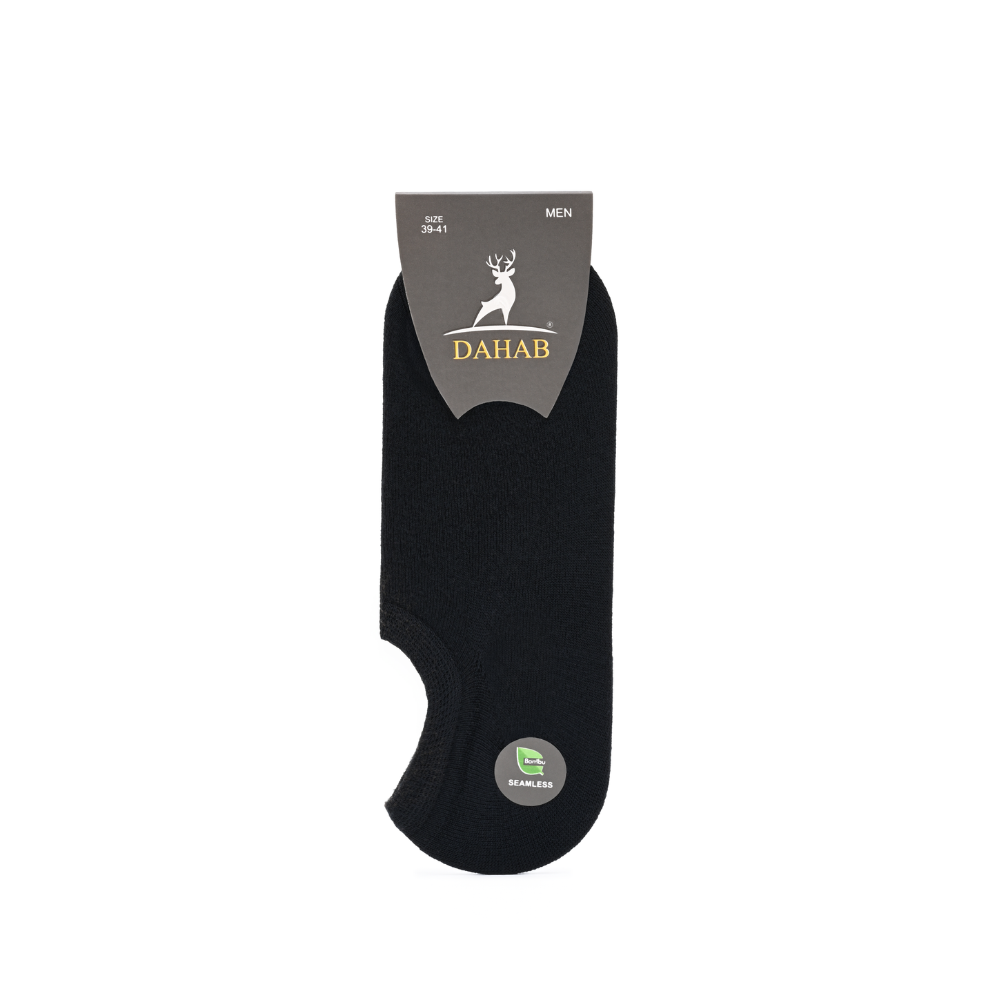 M10 Socks