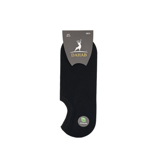 M10 Socks