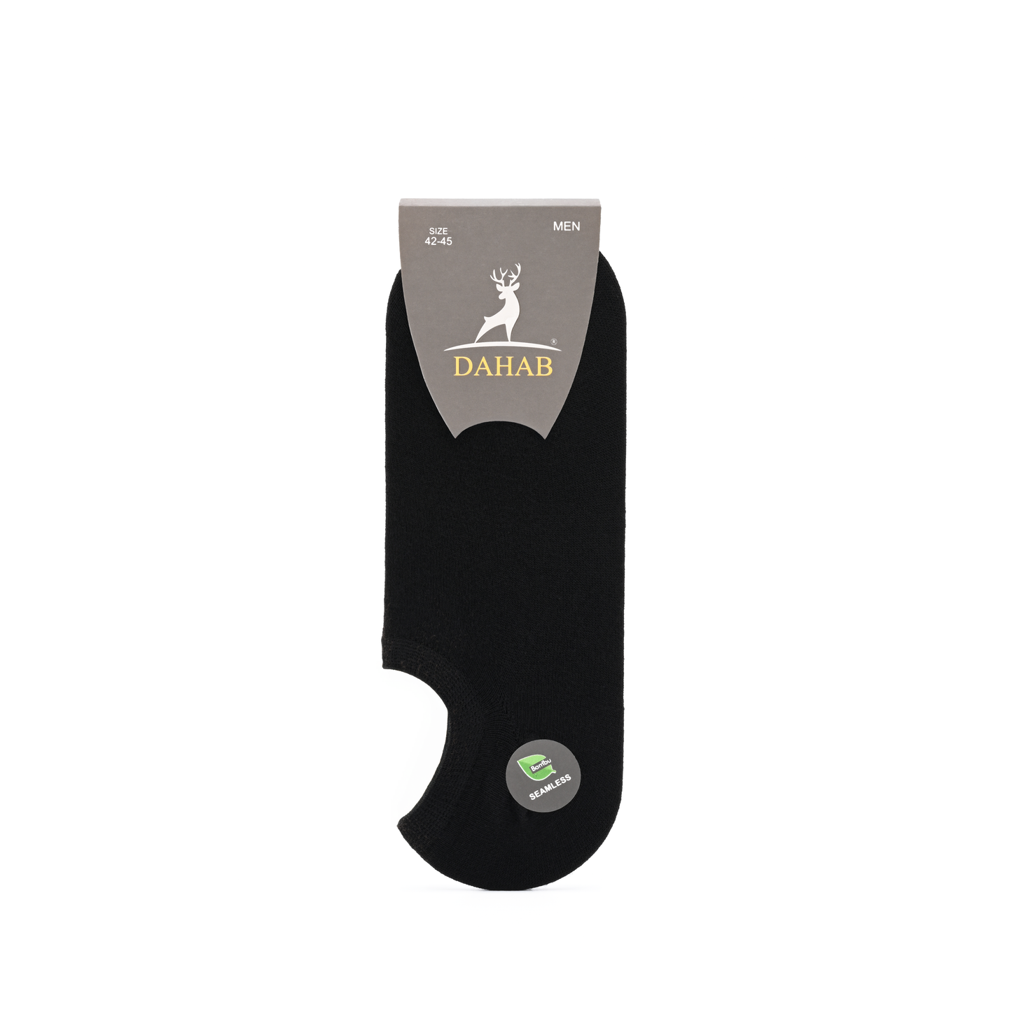 M10 Socks